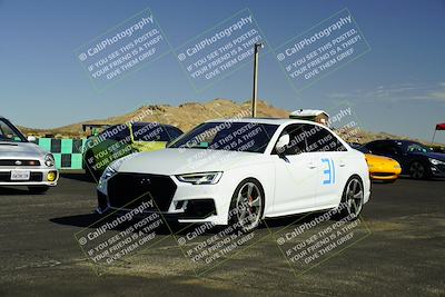 media/Nov-02-2025-Speed Ventures (Sun) [[61724e2e34]]/Around the Pits/